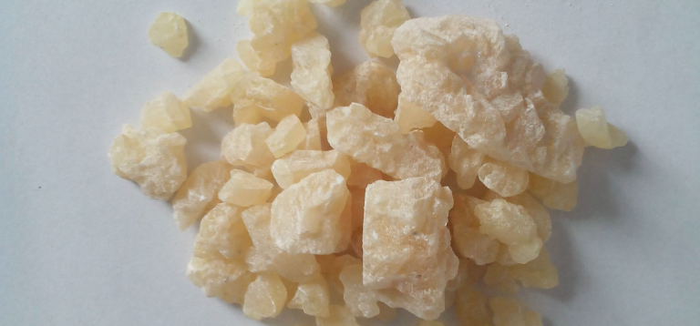 MDMA (POWDER/CRYSTALS) - FunGuyz Canada