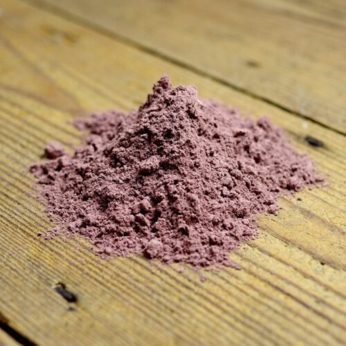 Buy Mexican – Mimosa hostilis Inner root bark | Jurema Preta - FunGuyz Canada