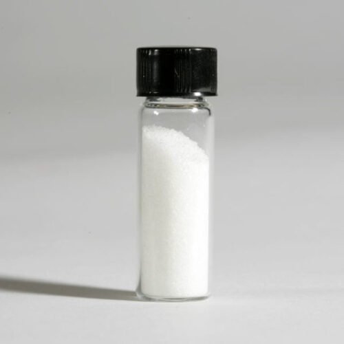Pcp Powder – 10 gm - FunGuyz Canada