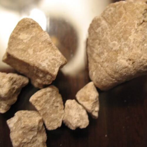 Buy Brown Powder Heroin in Canada - FunGuyz Canada