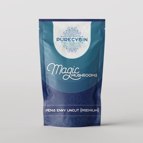 Penis Envy Uncut Magic Mushrooms (Premium) - FunGuyz Canada