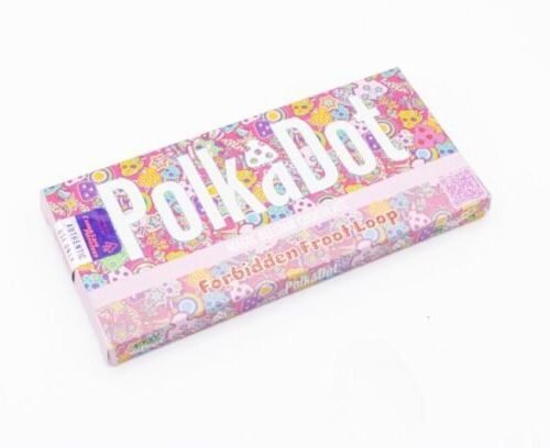PolkaDot Magic Chocolate – Forbidden Froot Loop - FunGuyz Canada
