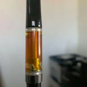 DMT VAPE CART – 1g DMT CARTS FOR SALE - FunGuyz Canada