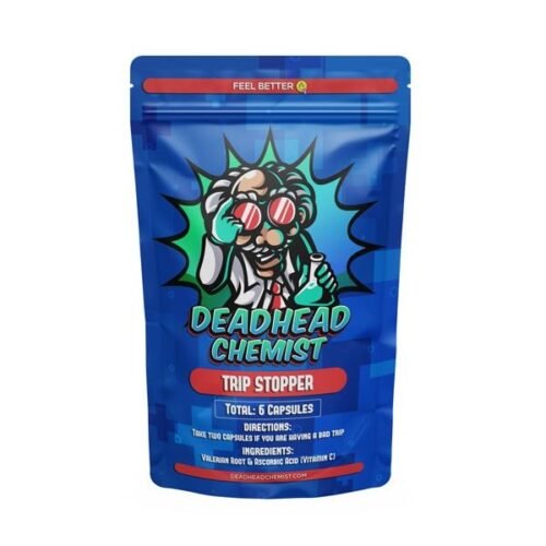 Vibrant Rising Microdose – Schwifty Labs (20)
