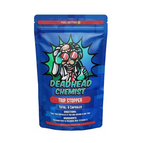 Beyond Yourself Microdose – Schwifty Labs (20)