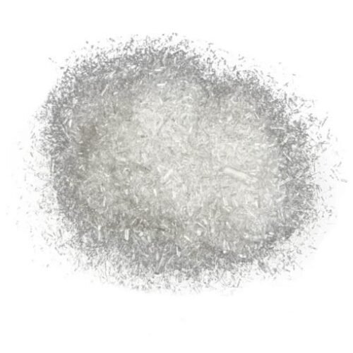 Pure Ketamine Crystal Type S - FunGuyz Canada