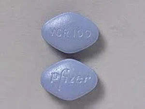 Buy Viagra Online - FunGuyz Canada