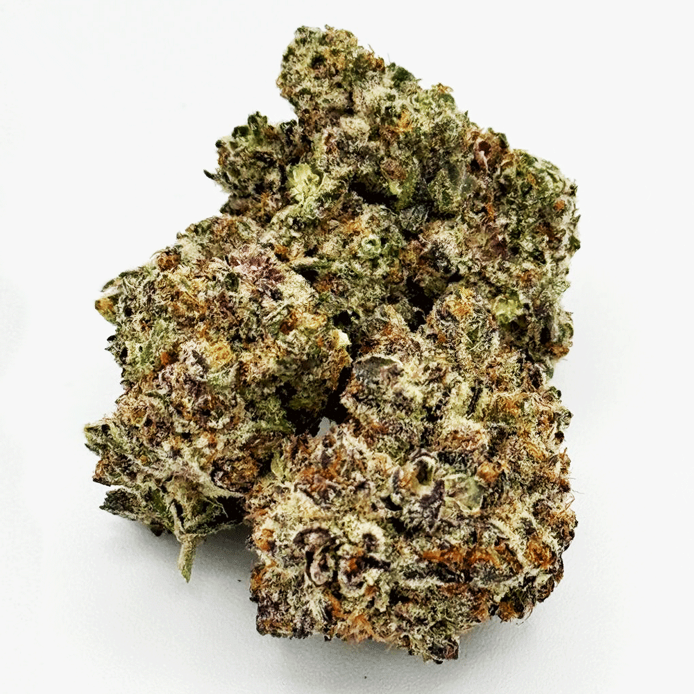 Wedding Cake AAAA+ Hybrid